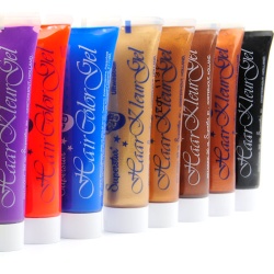 /categories/Superstar Hair Gel Family